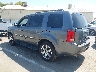 5FNYF3H96CB****** Salvamento y Reparables 2012 Honda Pilot en Fresno