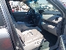 5FNYF3H96CB****** Usados y Reparables 2012 Honda Pilot en Estado de California