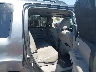 5FNYF3H96CB****** Destrozados 2012 Honda Pilot en Fresno