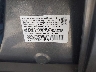 5FNYF3H96CB****** Usados 2012 Honda Pilot en Fresno