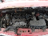 KL8CB6S97DC****** Repairable 2013 Chevrolet Spark in Chicago North