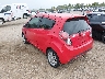KL8CB6S97DC****** Salvage and Repairable 2013 Chevrolet Spark in Chicago North