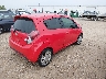 KL8CB6S97DC****** Salvage and Wrecked 2013 Chevrolet Spark in Illinois State