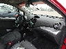 KL8CB6S97DC****** Used and Repairable 2013 Chevrolet Spark in Illinois State