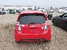 KL8CB6S97DC****** Salvage and Repairable 2013 Chevrolet Spark in Illinois State