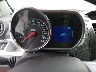 KL8CB6S97DC****** Salvage 2013 Chevrolet Spark in Chicago North