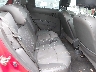 KL8CB6S97DC****** Wrecked 2013 Chevrolet Spark in Chicago North
