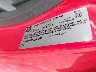 KL8CB6S97DC****** Used 2013 Chevrolet Spark in Chicago North