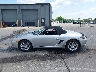 WP0CA29836U****** Salvage 2006 Porsche Boxster