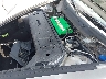 WP0CA29836U****** Repairable 2006 Porsche Boxster