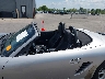 WP0CA29836U****** Used and Repairable 2006 Porsche Boxster in Fort Wayne