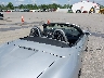 WP0CA29836U****** Salvage and Repairable 2006 Porsche Boxster in Fort Wayne
