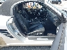 WP0CA29836U****** Used and Repairable 2006 Porsche Boxster in Indiana State