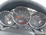 WP0CA29836U****** Salvage 2006 Porsche Boxster in Fort Wayne