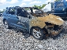 2FMPK4J92KB****** Salvamento y Destrozados 2019 Ford Edge en Nashville