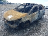 2FMPK4J92KB****** Usados y Reparables 2019 Ford Edge en Nashville