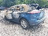 2FMPK4J92KB****** Salvamento y Reparables 2019 Ford Edge en Nashville