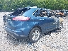 2FMPK4J92KB****** Salvamento y Destrozados 2019 Ford Edge en Estado de Tennessee