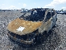 2FMPK4J92KB****** Salvamento y Reparables 2019 Ford Edge en Estado de Tennessee