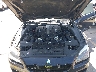 WBALX3C58CC****** Repairable 2012 BMW 6 Series in Fremont