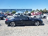 WBALX3C58CC****** Used 2012 BMW 6 Series in California State