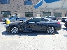 WBALX3C58CC****** Repairable 2012 BMW 6 Series in California State