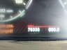WBALX3C58CC****** Salvage 2012 BMW 6 Series