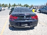 WBALX3C58CC****** Wrecked 2012 BMW 6 Series