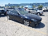 WBALX3C58CC****** Salvage and Wrecked 2012 BMW 6 Series in Fremont