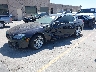 WBALX3C58CC****** Used and Repairable 2012 BMW 6 Series in Fremont