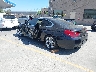 WBALX3C58CC****** Salvage and Repairable 2012 BMW 6 Series in Fremont