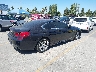 WBALX3C58CC****** Salvage and Wrecked 2012 BMW 6 Series in California State