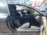 WBALX3C58CC****** Used and Repairable 2012 BMW 6 Series in California State