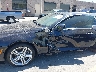 WBALX3C58CC****** Salvage and Repairable 2012 BMW 6 Series in California State