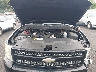 1GCRKSE39BZ****** Reparables 2011 Chevrolet Silverado 1500 en Scranton