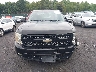 1GCRKSE39BZ****** Destrozados 2011 Chevrolet Silverado 1500 en Estado de Pennsylvania