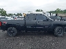 1GCRKSE39BZ****** Usados 2011 Chevrolet Silverado 1500 en Estado de Pennsylvania