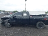 1GCRKSE39BZ****** Reparables 2011 Chevrolet Silverado 1500 en Estado de Pennsylvania