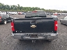 1GCRKSE39BZ****** Destrozados 2011 Chevrolet Silverado 1500