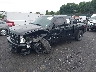 1GCRKSE39BZ****** Usados y Reparables 2011 Chevrolet Silverado 1500 en Scranton