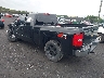 1GCRKSE39BZ****** Salvamento y Reparables 2011 Chevrolet Silverado 1500 en Scranton