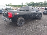 1GCRKSE39BZ****** Salvamento y Destrozados 2011 Chevrolet Silverado 1500 en Estado de Pennsylvania