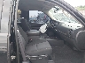 1GCRKSE39BZ****** Usados y Reparables 2011 Chevrolet Silverado 1500 en Estado de Pennsylvania