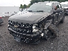 1GCRKSE39BZ****** Salvamento y Reparables 2011 Chevrolet Silverado 1500 en Estado de Pennsylvania