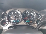 1GCRKSE39BZ****** Salvamento 2011 Chevrolet Silverado 1500 en Scranton