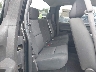 1GCRKSE39BZ****** Destrozados 2011 Chevrolet Silverado 1500 en Scranton