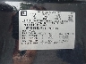 1GCRKSE39BZ****** Usados 2011 Chevrolet Silverado 1500 en Scranton