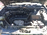 JTEGD21A120****** Repairable 2002 Toyota Highlander in East Bay