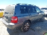 JTEGD21A120****** Salvage and Wrecked 2002 Toyota Highlander in California State