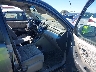 JTEGD21A120****** Used and Repairable 2002 Toyota Highlander in California State